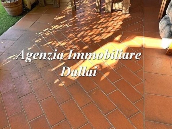 appartamento in vendita a Scarperia e San Piero in zona Scarperia