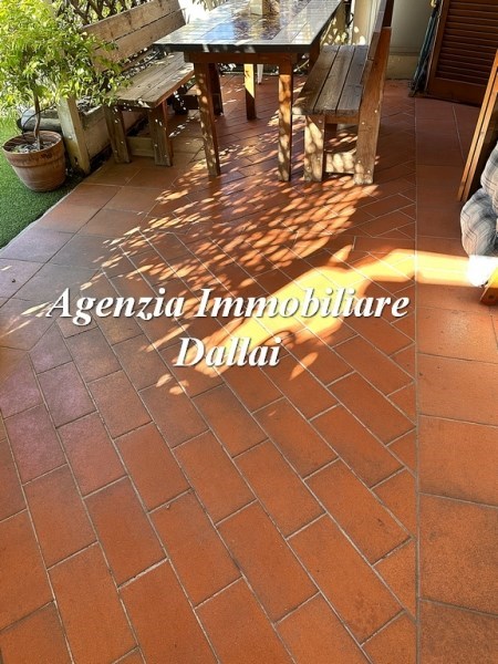 appartamento in vendita a Scarperia e San Piero in zona Scarperia