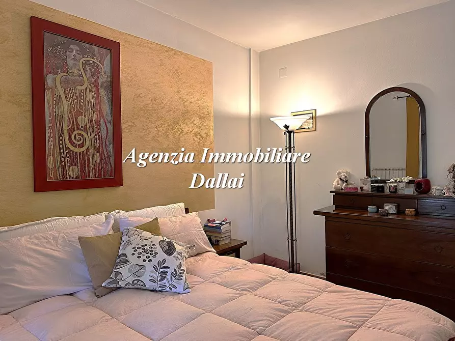 appartamento in vendita a Scarperia e San Piero in zona Scarperia