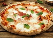 appartamento in vendita a Scarperia e San Piero in zona Scarperia