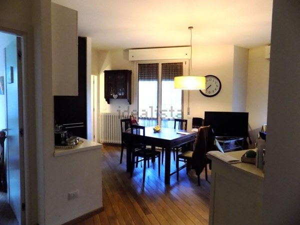 appartamento in vendita a Scarperia e San Piero in zona San Piero a Sieve