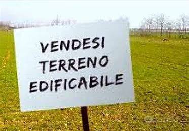 terreno agricolo in vendita a Scarperia e San Piero