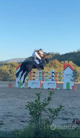 appartamento in vendita a Scarperia e San Piero in zona Scarperia