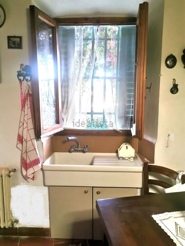 appartamento in vendita a Scarperia e San Piero