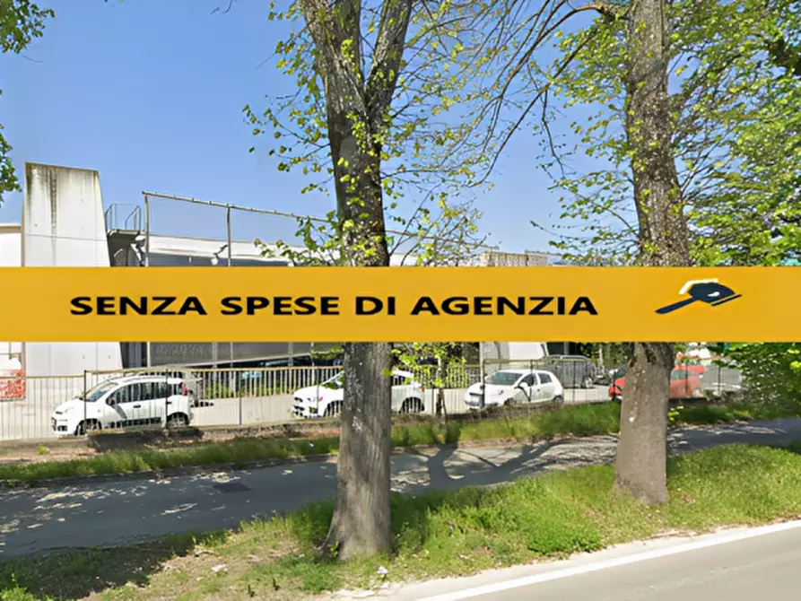negozio in vendita a Scarperia e San Piero in zona Scarperia