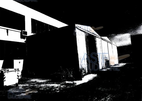 negozio in vendita a Scarperia e San Piero in zona Scarperia