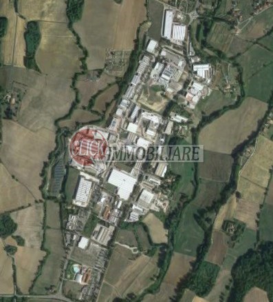 appartamento in vendita a Scarperia e San Piero in zona Scarperia