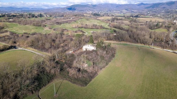 casale in vendita a Scarperia e San Piero in zona Scarperia