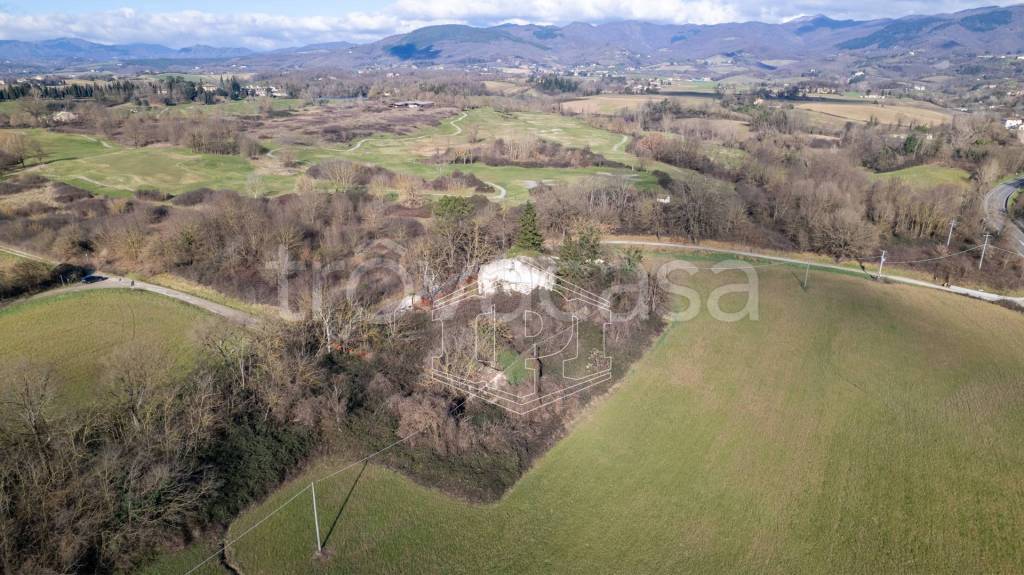 casale in vendita a Scarperia e San Piero