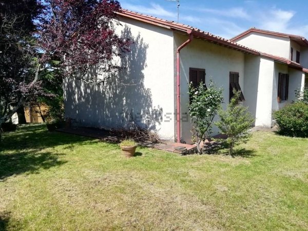casa indipendente in vendita a Scarperia e San Piero in zona Scarperia