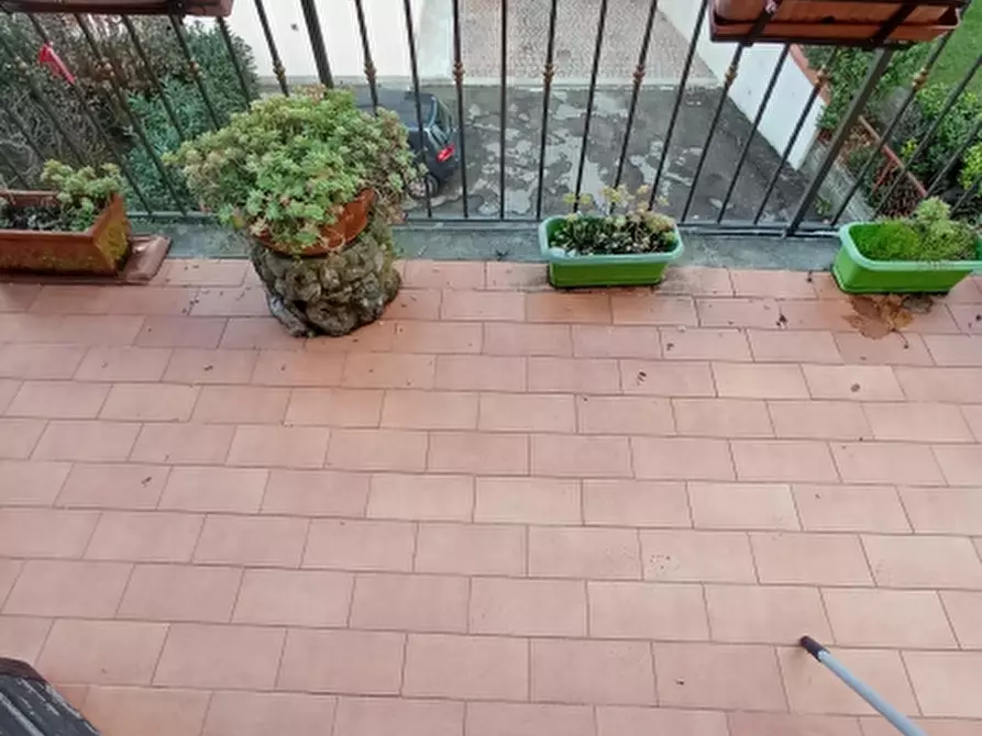 appartamento in vendita a Scarperia e San Piero in zona San Piero a Sieve