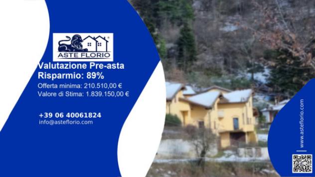 appartamento in vendita a Scarperia e San Piero in zona Marcoiano