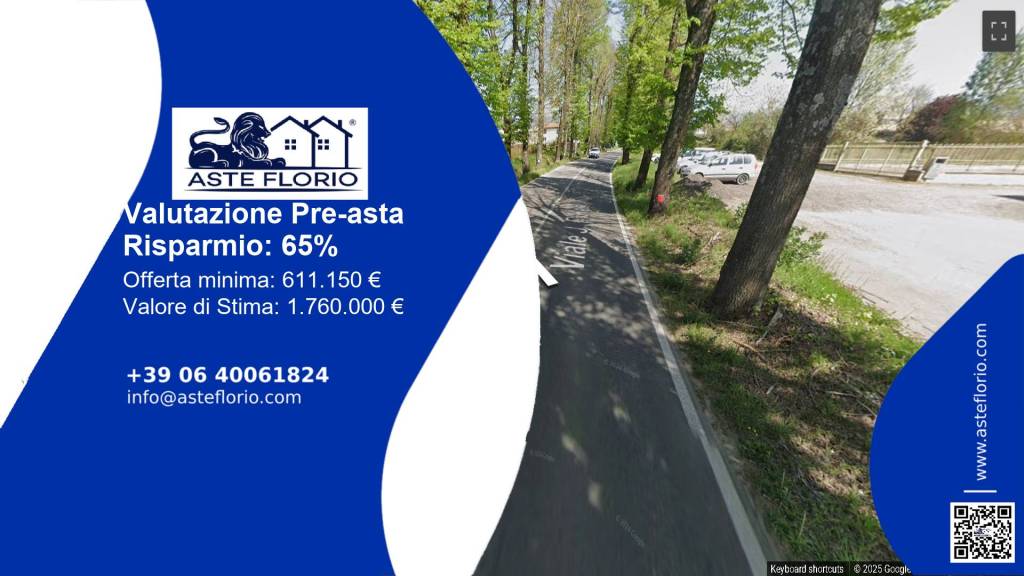 capannone in vendita a Scarperia e San Piero