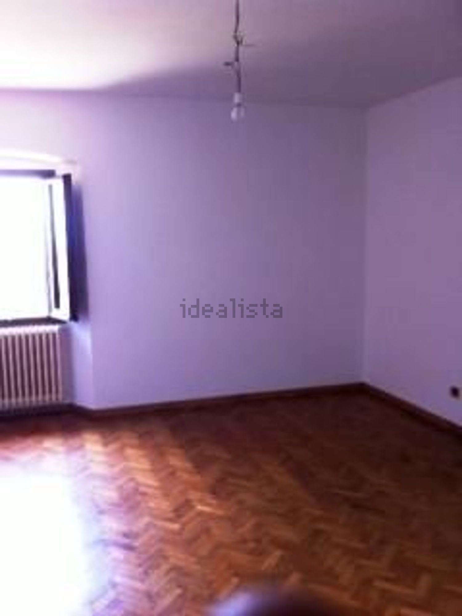 casa indipendente in vendita a Scarperia e San Piero