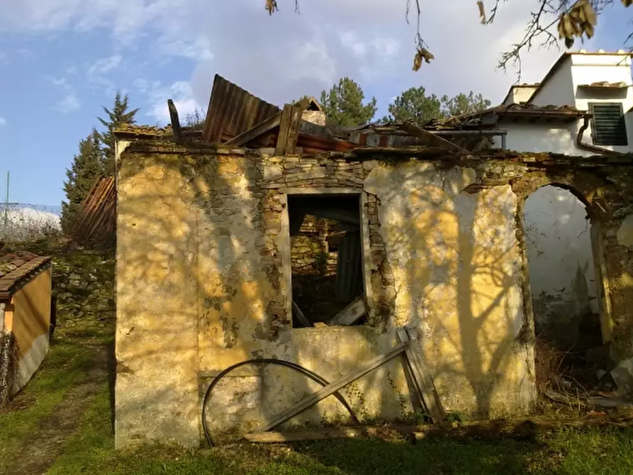 casa indipendente in vendita a Scarperia e San Piero in zona Scarperia