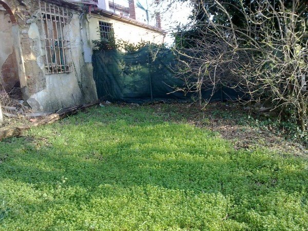 casa indipendente in vendita a Scarperia e San Piero