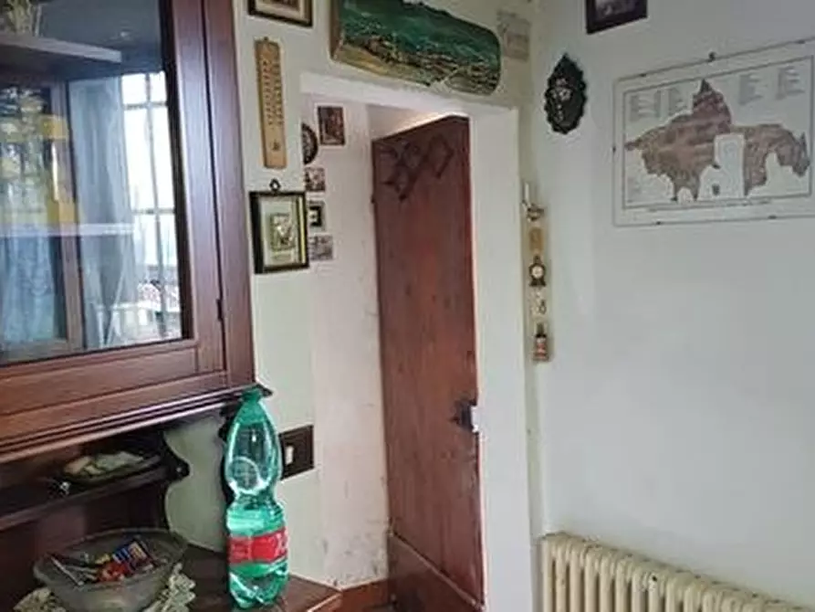 casa indipendente in vendita a Scarperia e San Piero in zona San Piero a Sieve