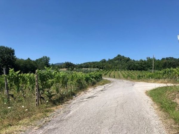 casale in vendita a Scarperia e San Piero in zona Scarperia