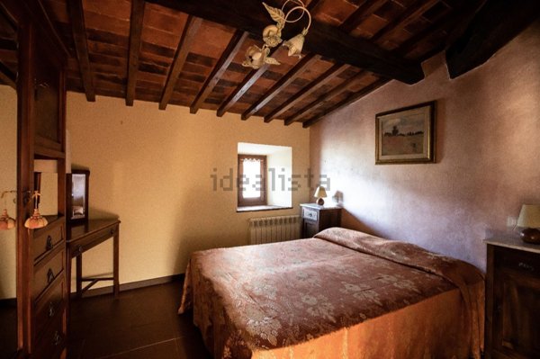 appartamento in vendita a Scarperia e San Piero