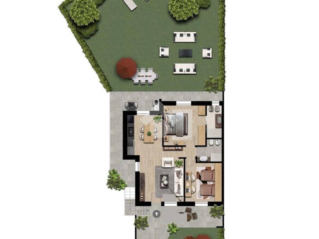 immagine annuncio 0 di 1