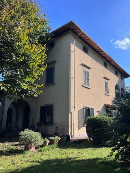 casa indipendente in vendita a Scarperia e San Piero in zona Scarperia