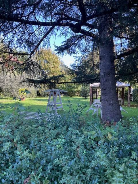 casa indipendente in vendita a Scarperia e San Piero in zona Scarperia