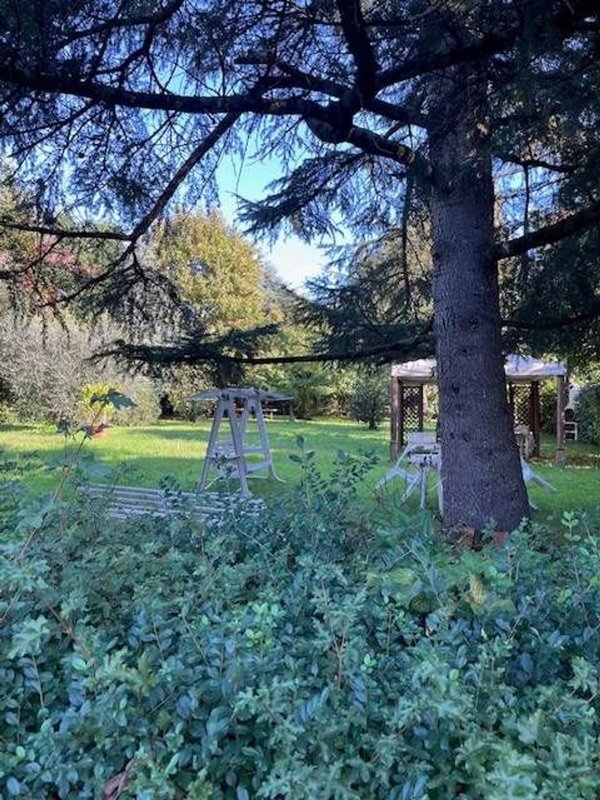 casa indipendente in vendita a Scarperia e San Piero in zona Scarperia