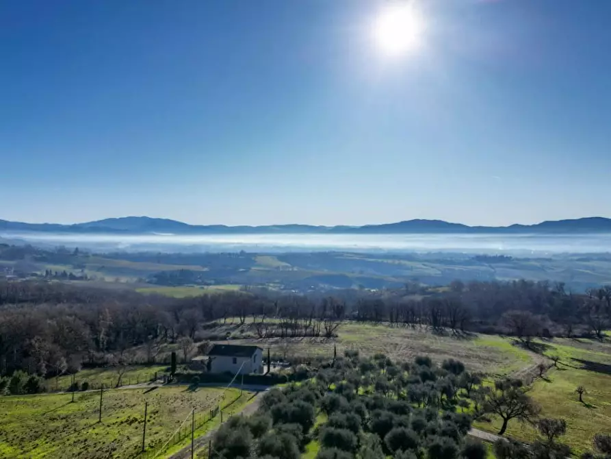 casa indipendente in vendita a Scarperia e San Piero in zona Scarperia
