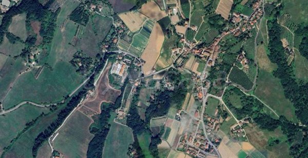 appartamento in vendita a Scarperia e San Piero