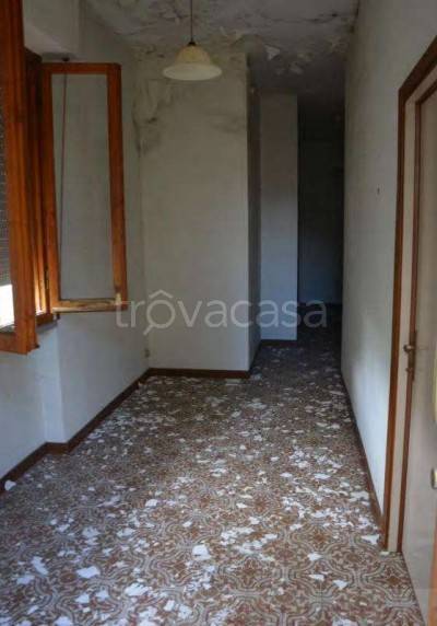 casa indipendente in vendita a Scarperia e San Piero