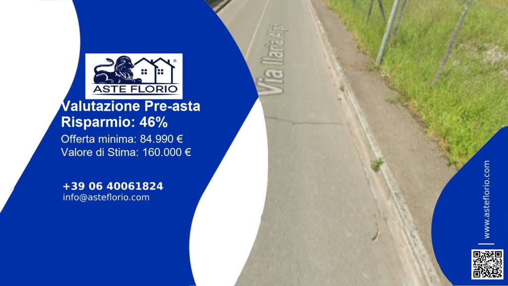 ufficio in vendita a Scarperia e San Piero in zona San Piero a Sieve