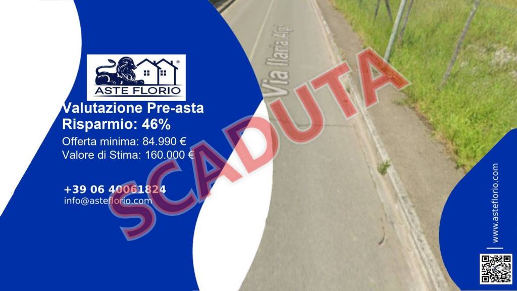 ufficio in vendita a Scarperia e San Piero in zona San Piero a Sieve