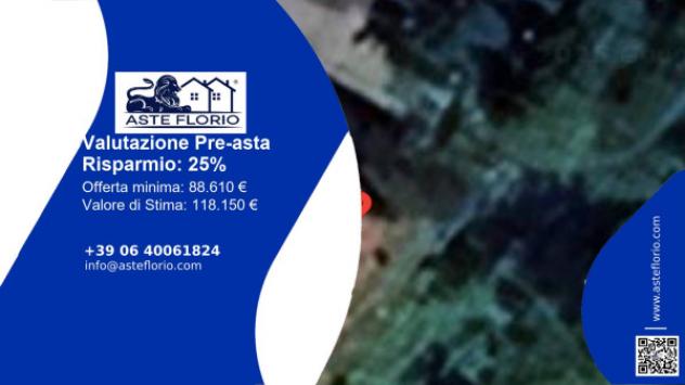 appartamento in vendita a Scarperia e San Piero