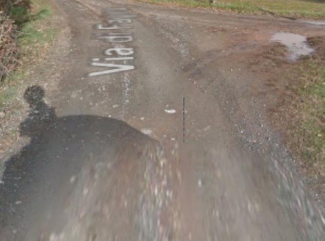 appartamento in vendita a Scarperia e San Piero