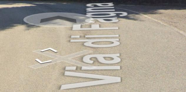 casa indipendente in vendita a Scarperia e San Piero