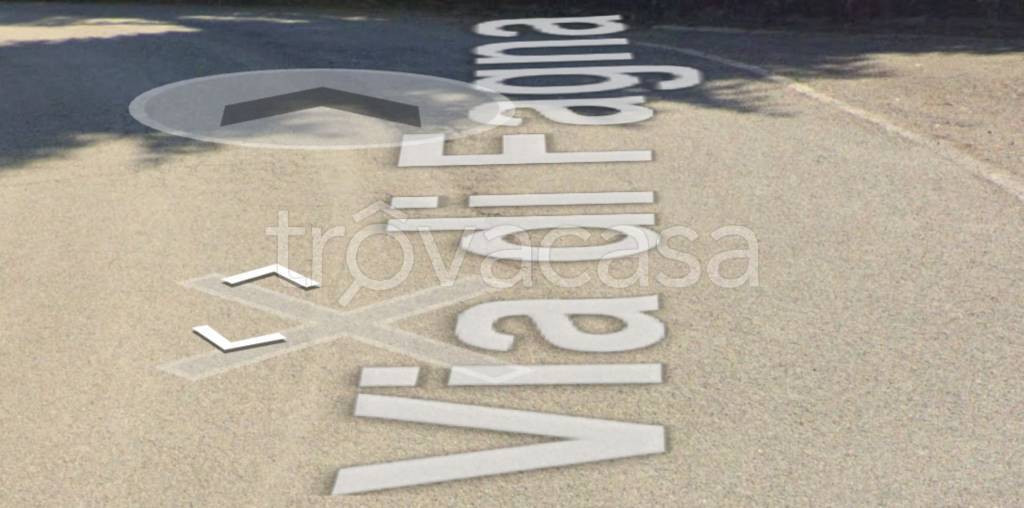 casa indipendente in vendita a Scarperia e San Piero