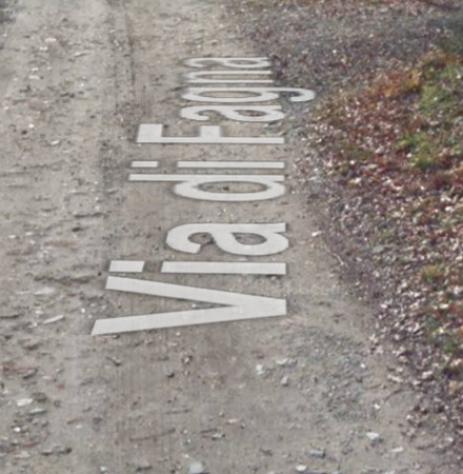 bivano in vendita a Scarperia e San Piero