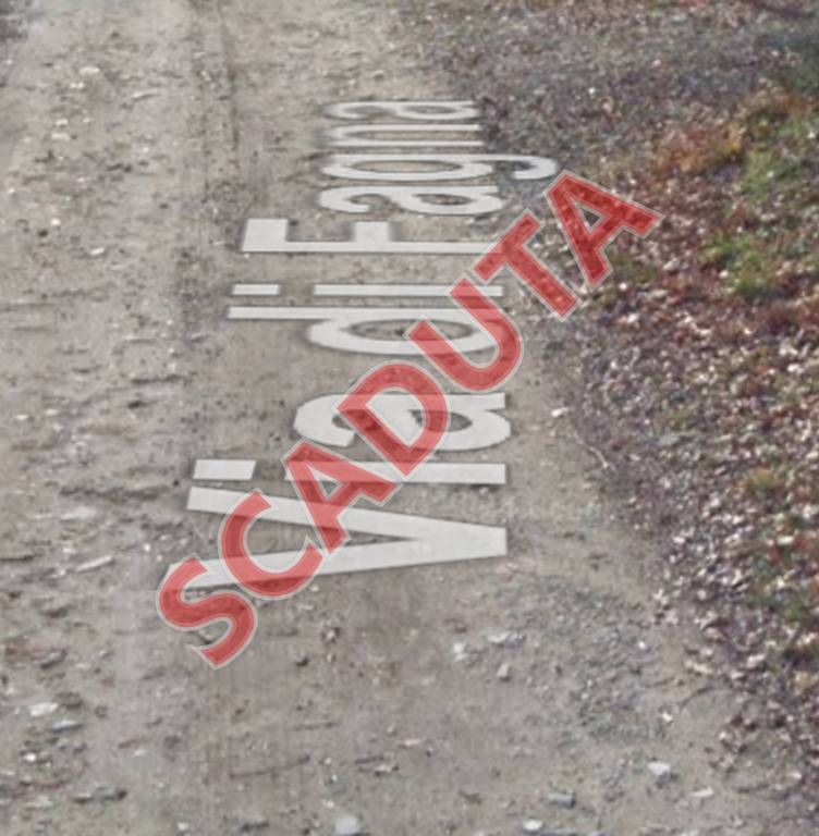 terreno edificabile in vendita a Scarperia e San Piero