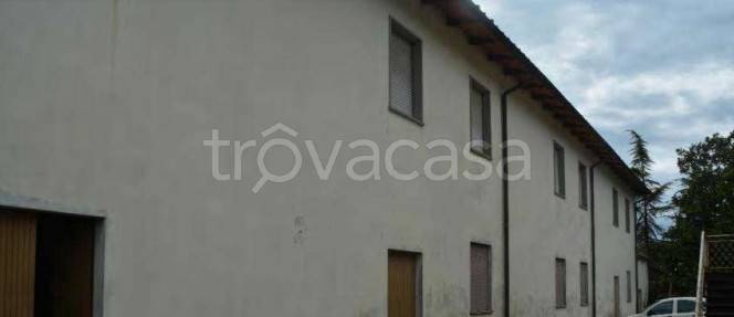 appartamento in vendita a Scarperia e San Piero