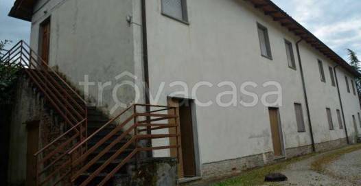 appartamento in vendita a Scarperia e San Piero