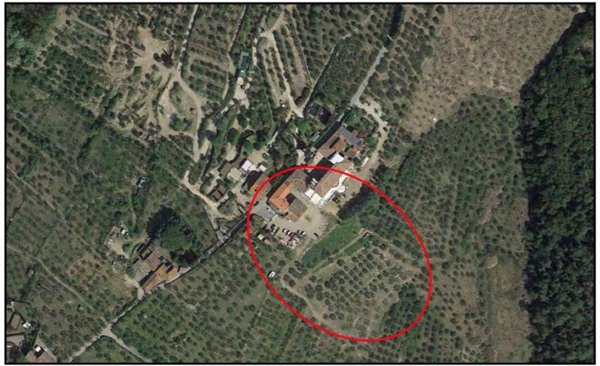 appartamento in vendita a Scarperia e San Piero