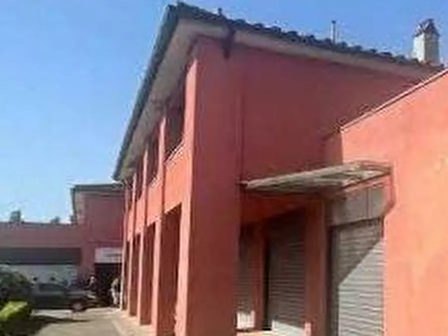 negozio in vendita a Scarperia e San Piero in zona Scarperia