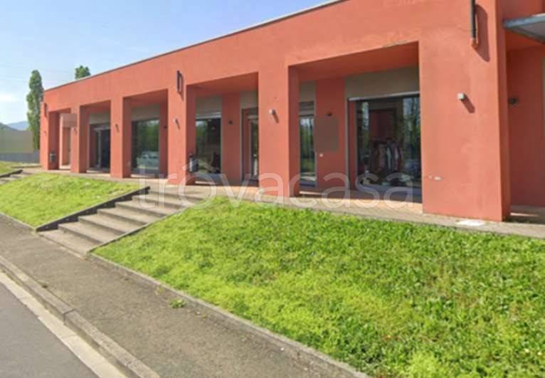 negozio in vendita a Scarperia e San Piero in zona Scarperia