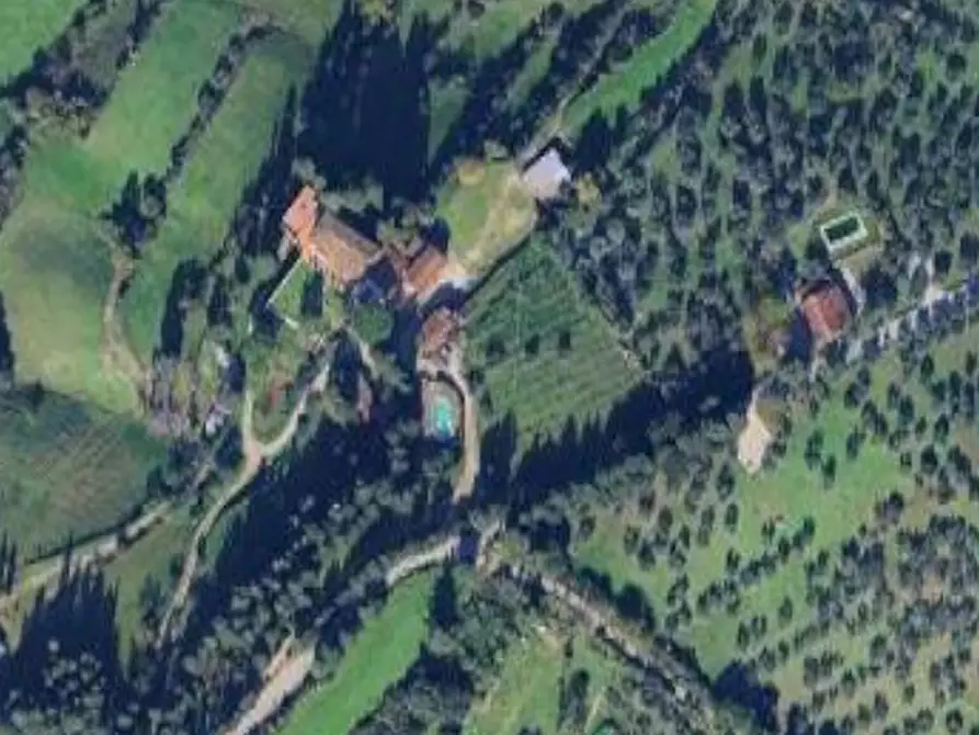 terreno agricolo in vendita a Scarperia e San Piero in zona Scarperia