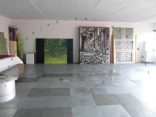 appartamento in vendita a Scarperia e San Piero