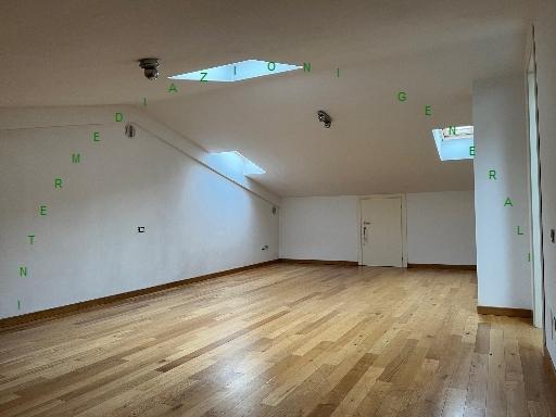 appartamento in vendita a Scarperia e San Piero in zona Scarperia