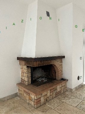 casa semindipendente in vendita a Scarperia e San Piero in zona Scarperia