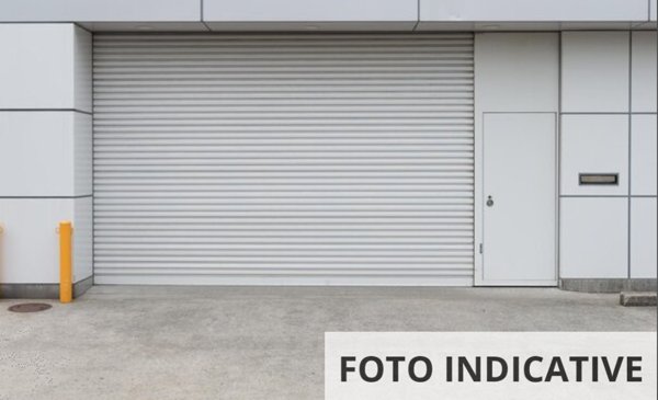 terreno agricolo in vendita a Scarperia e San Piero