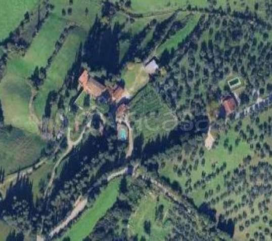 appartamento in vendita a Scarperia e San Piero