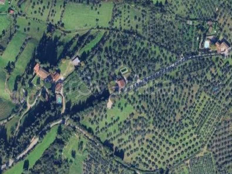 appartamento in vendita a Scarperia e San Piero